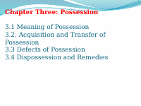 Property Chapter 3(1).pptx